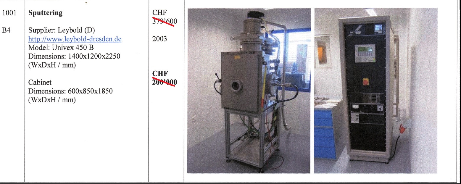 Andere-Maschinen/Sputter2.jpg