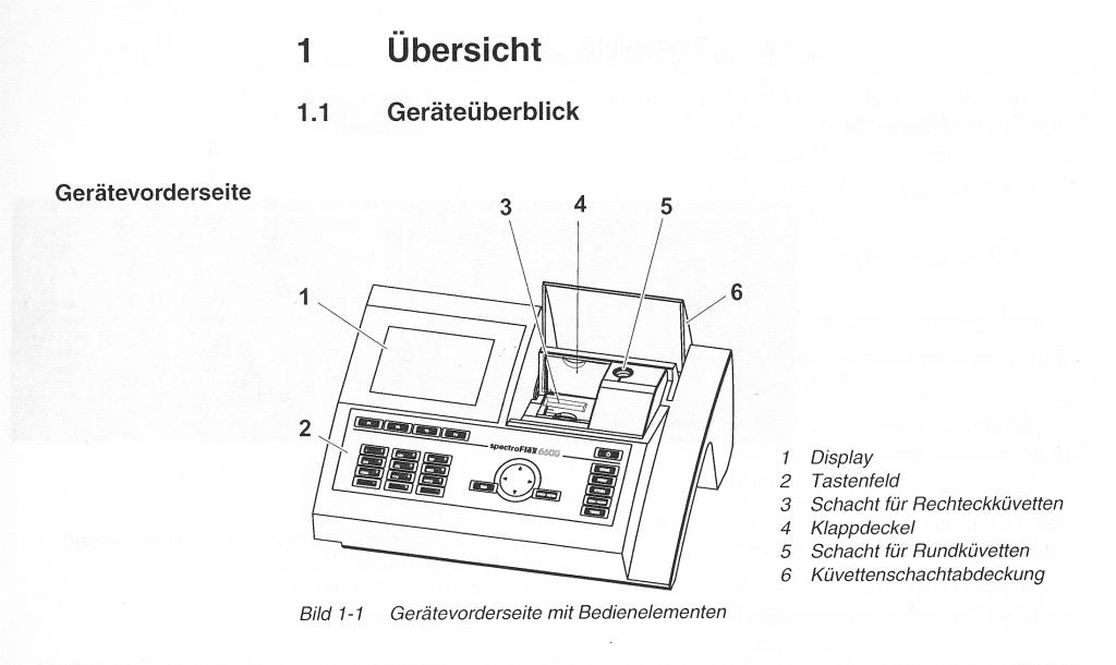 Kontroll/6600-d0001---.jpg