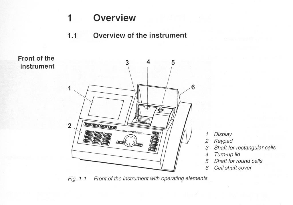 Kontroll/6600-e0001---.jpg